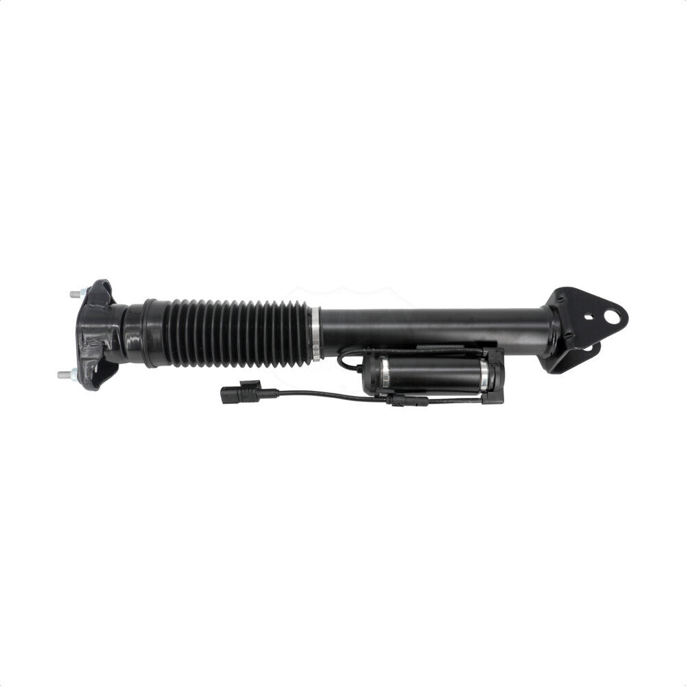 Air Shock Absorber Rear 78A-13517000 For Mercedes-Benz ML350 GLE350 GL350 GLE400