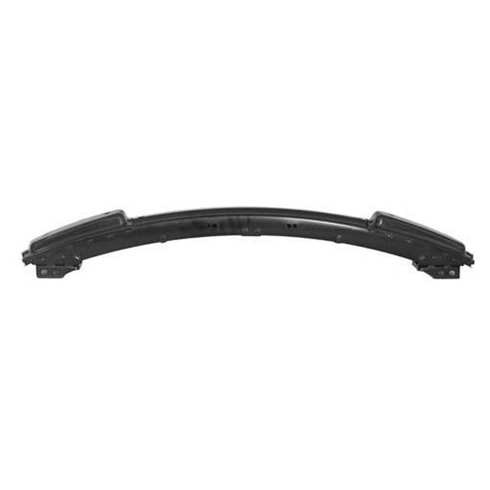 Front Bumper Impact Bar 2004-2005 Acura Tsx