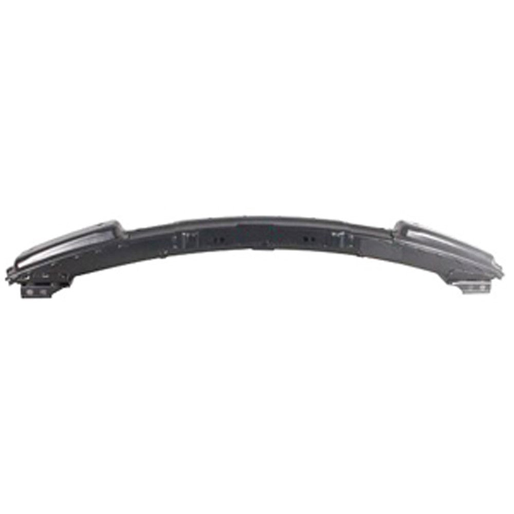 Front Bumper Impact Bar 2006-2008 Acura Tsx