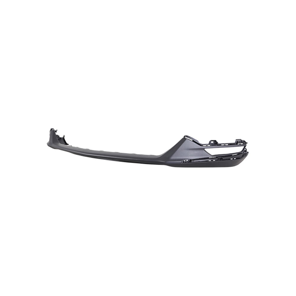 Front Lower Bumper Cover 2022-2025 Acura Rdx