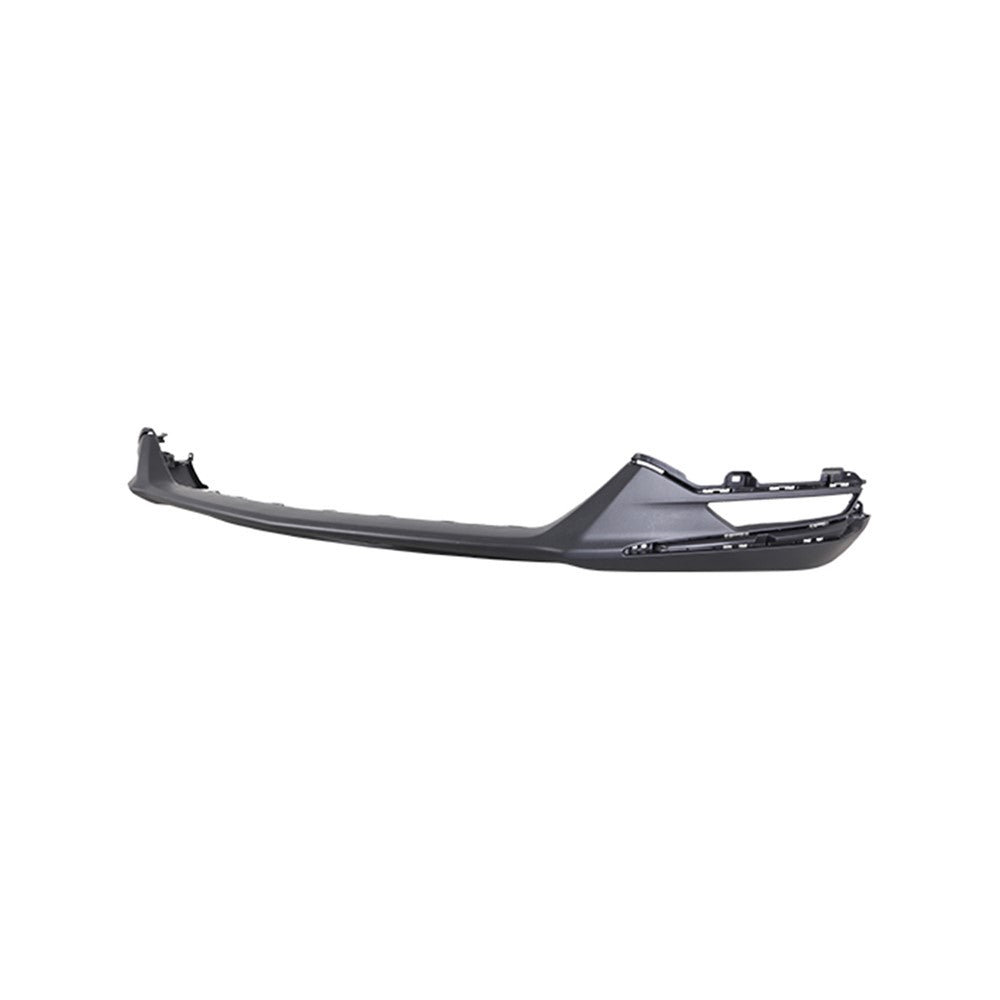 Front Lower Bumper Cover 2022-2025 Acura Rdx