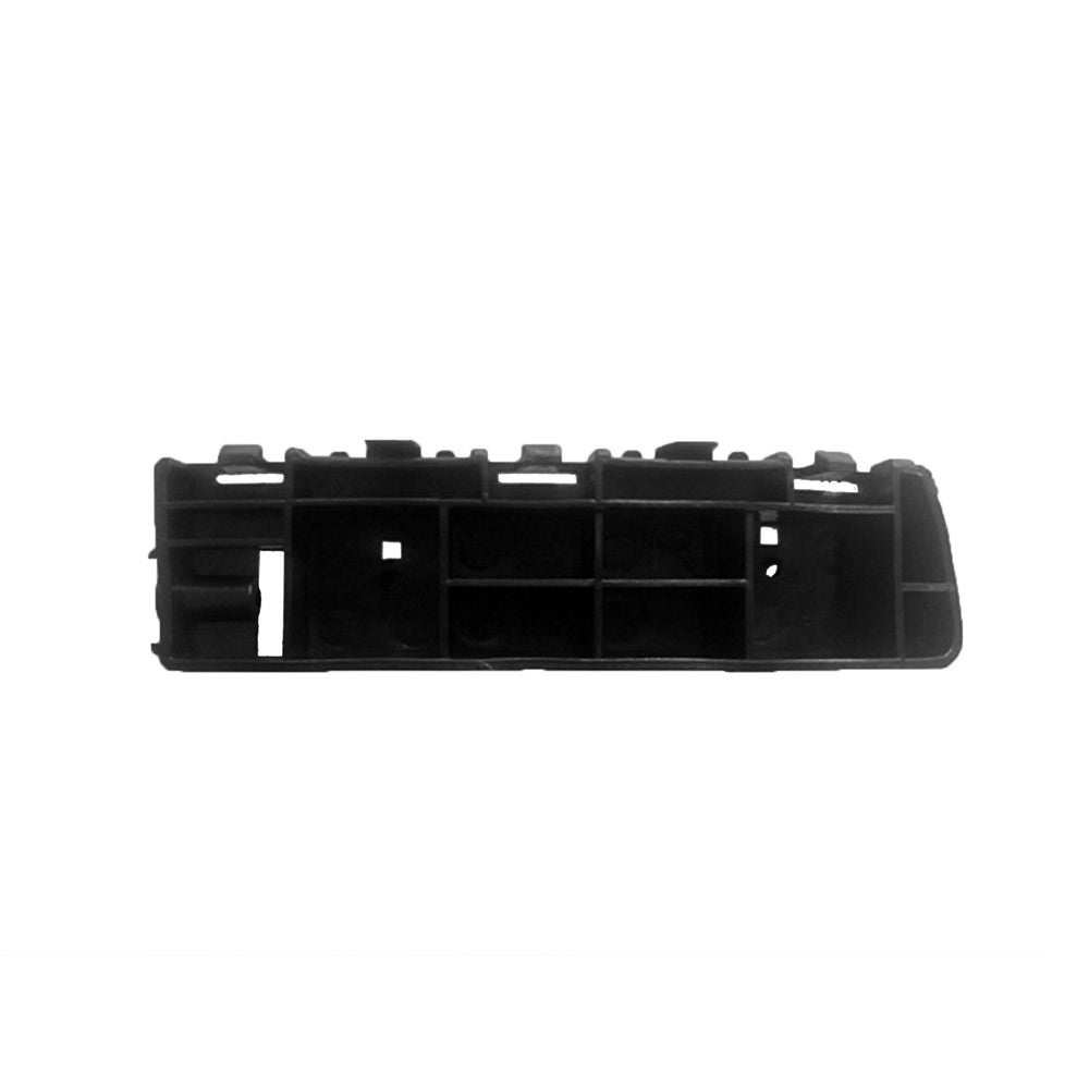 Front Right Passenger Side Front Bumper Cover Spacer 2009-2014 Acura Tsx