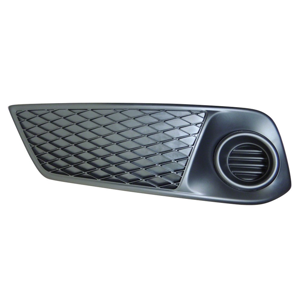 Front Left Driver Side Fog Light Cover 2013-2015 Acura Rdx