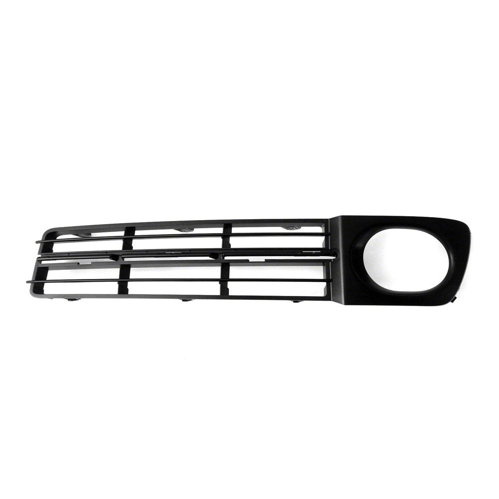 Front Left Driver Side Fog Light Cover 2007-2008 Acura Tl