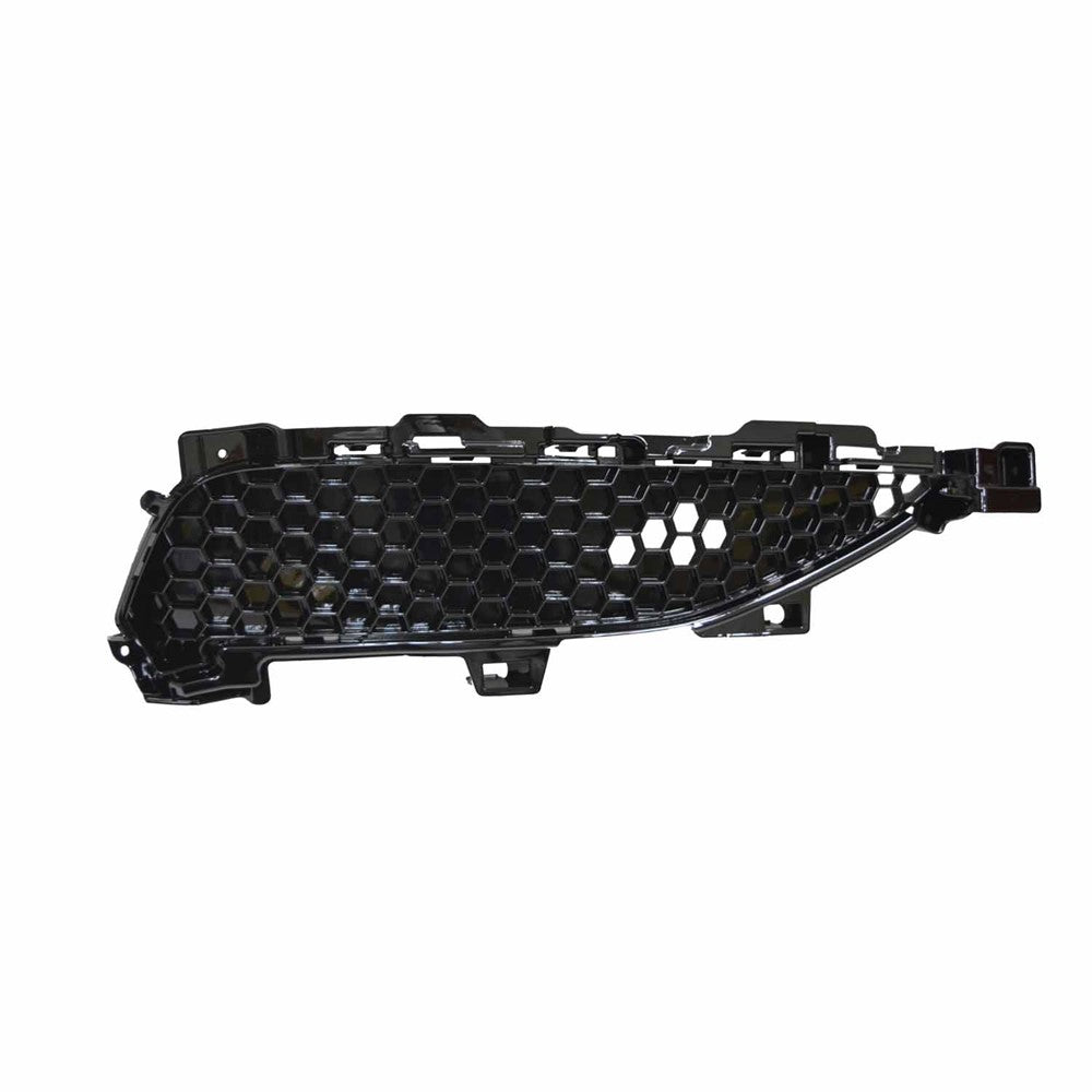 Front Right Passenger Side Fog Light Cover 2018-2020 Acura Tlx