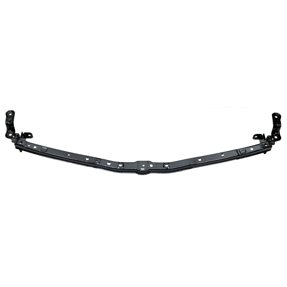 Front Upper Bumper Cover Support 2014-2016 Acura Mdx