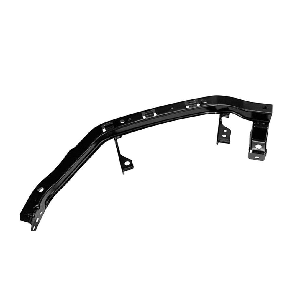 Front Left Front Driver Side Upper Bumper Cover Support 2018-2020 Acura Tlx