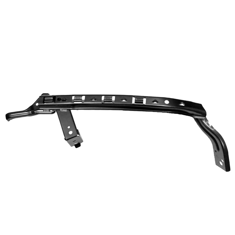 Front Right Passenger Side Inner Headlight Bracket 2010-2013 Acura Mdx