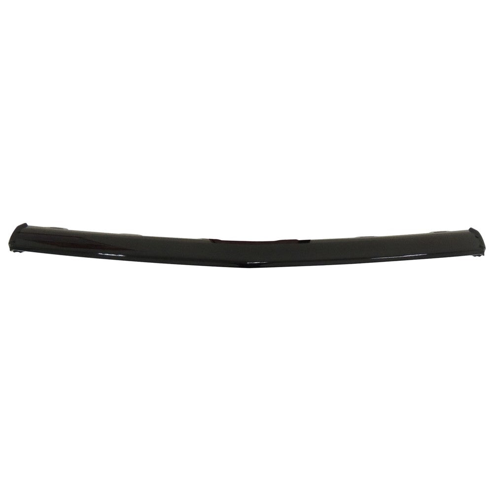 Front Lower Center Bumper Cover Molding 2018-2020 Acura Tlx