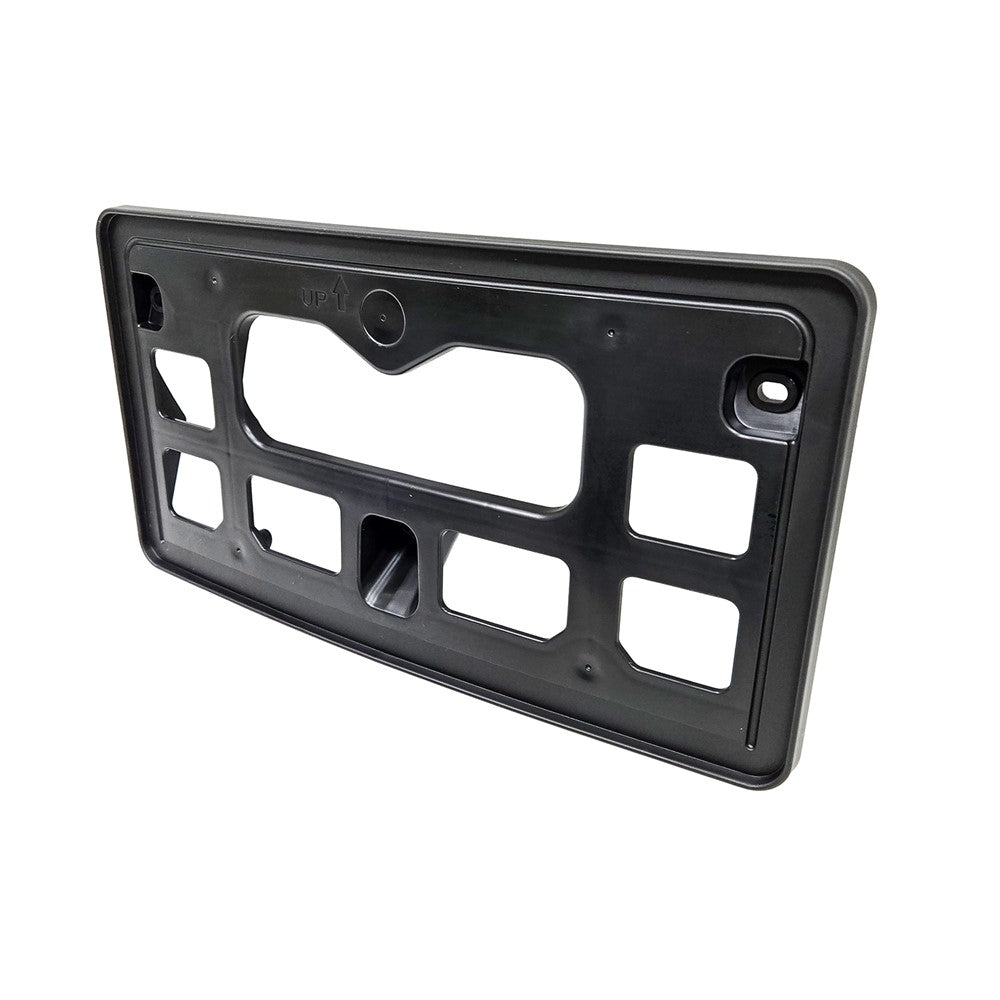 Front License Plate Bracket 2022-2025 Acura Rdx