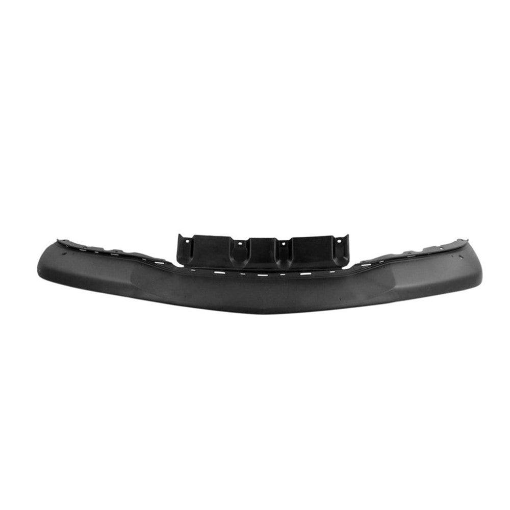 Front Skid Plate 2014-2016 Acura Mdx