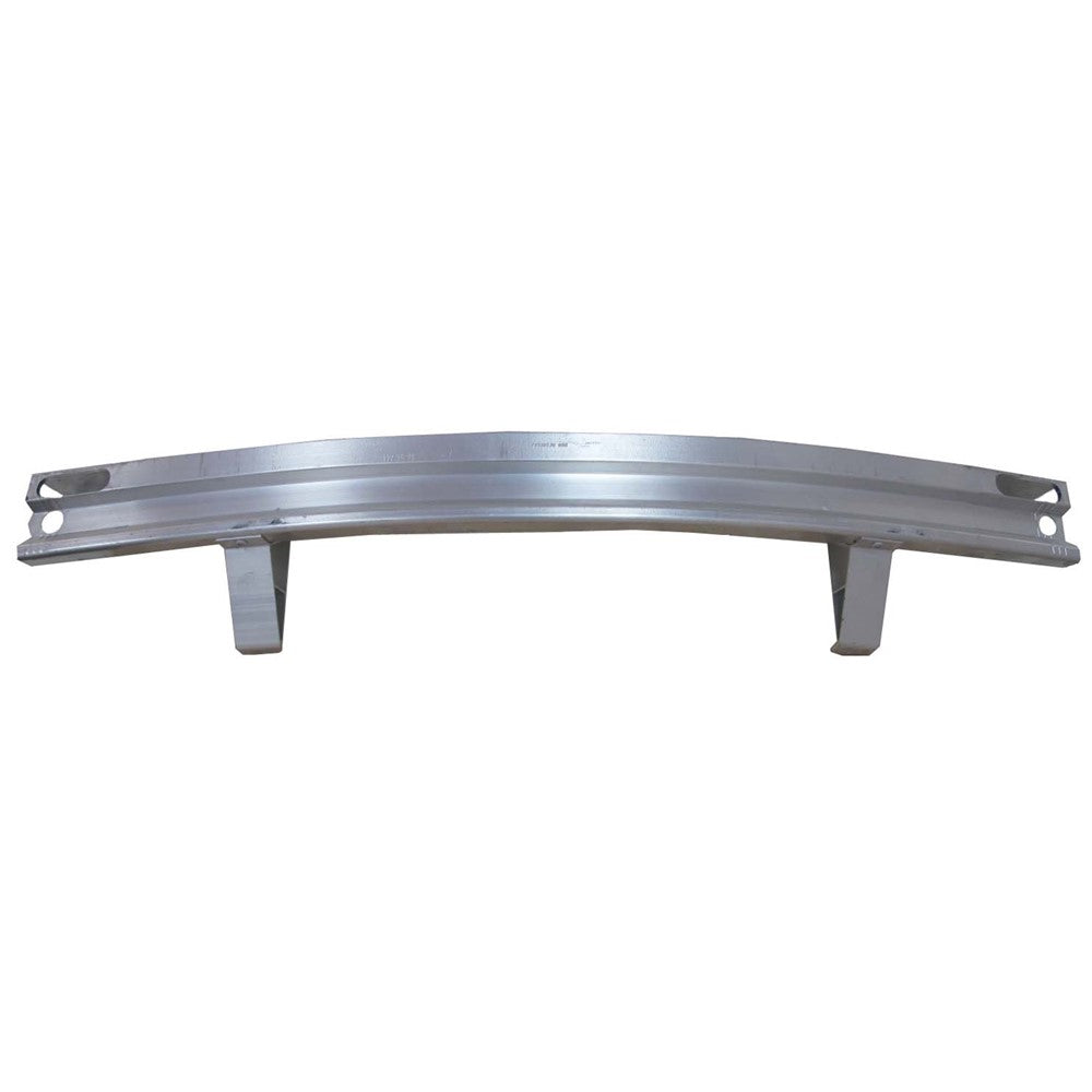 Rear Bumper Impact Bar 2019-2025 Acura Rdx