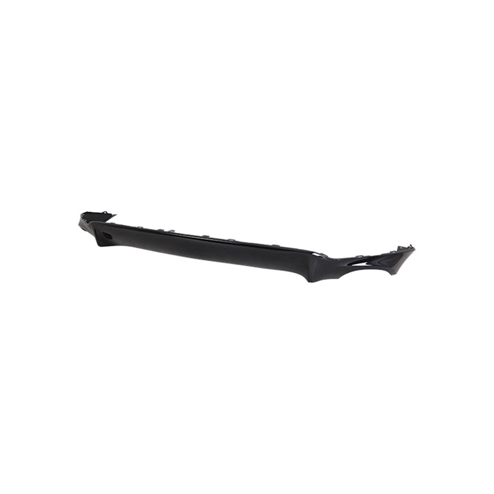 Rear Lower Valance Panel 2023-2025 Acura Integra