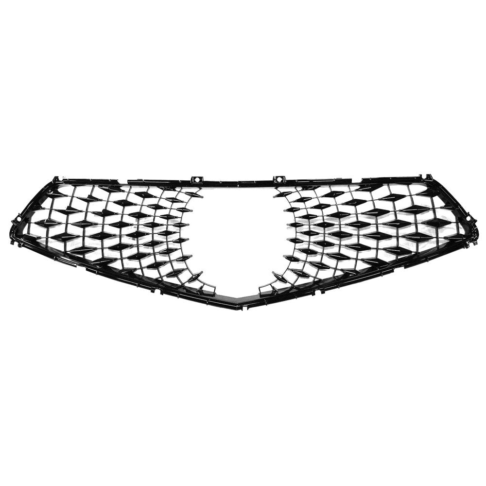 Grille 2018-2020 Acura Tlx