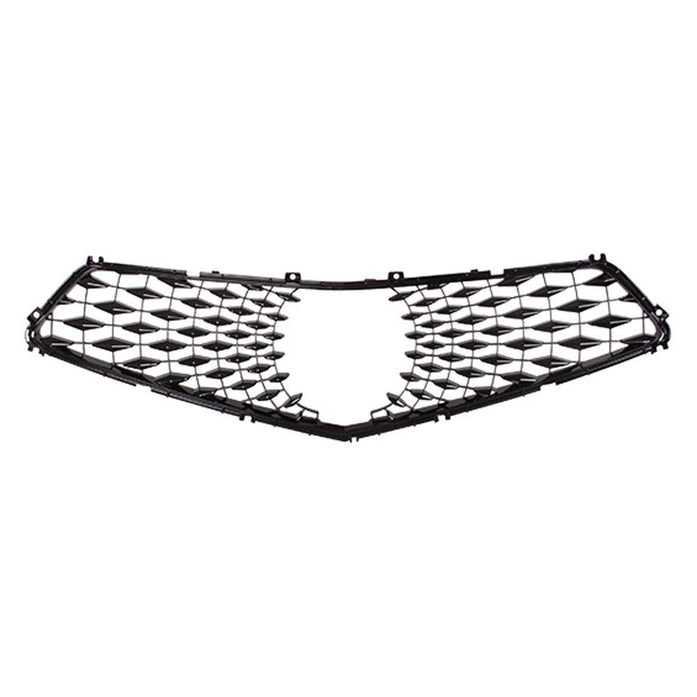 Grille 2018-2020 Acura Tlx