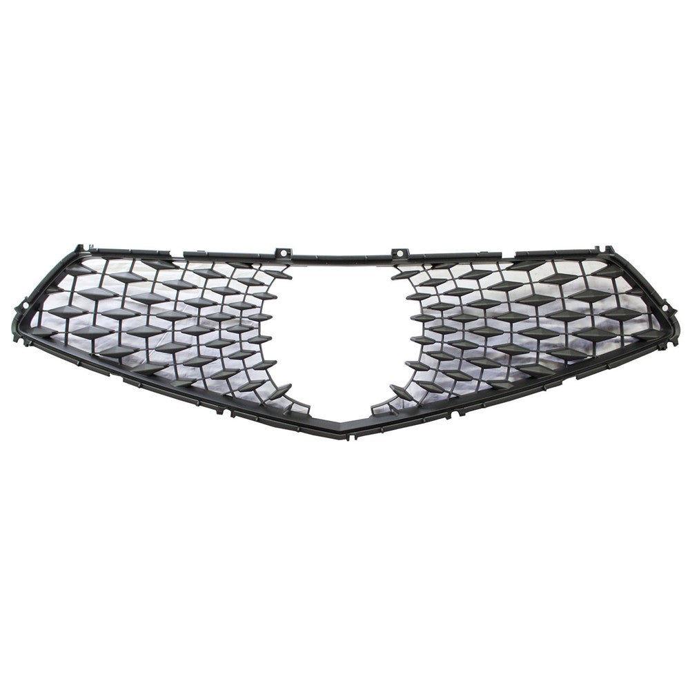 Grille 2018-2020 Acura Tlx