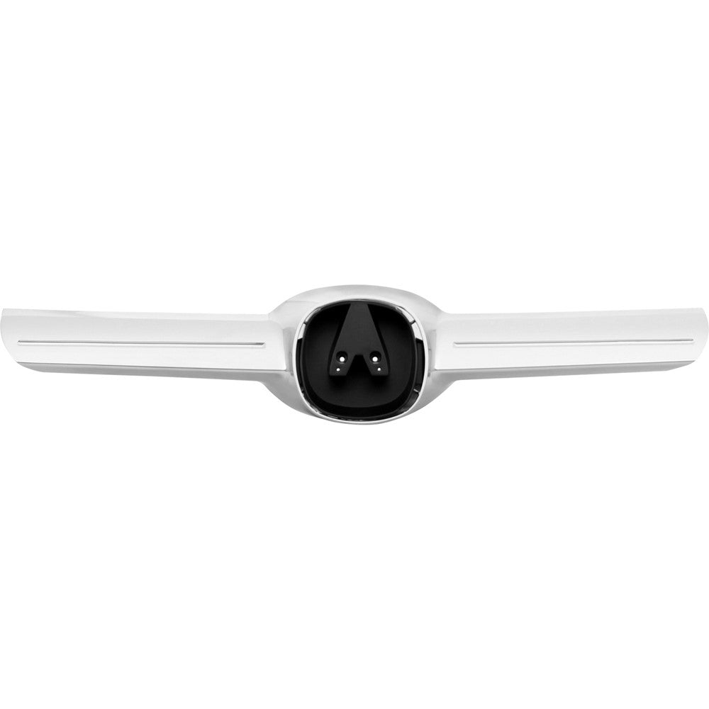 Front Center Grille Molding 2004-2006 Acura Tl