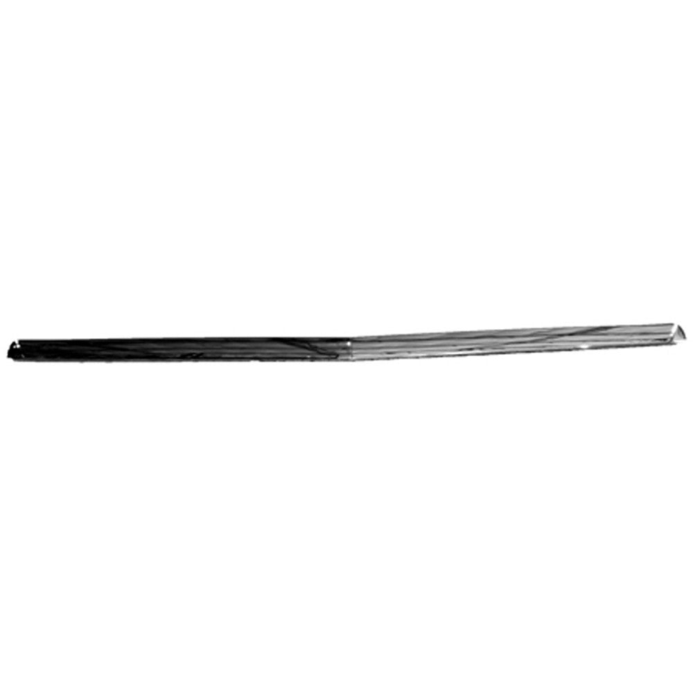 Front Hood Molding 2002-2003 Acura Tl