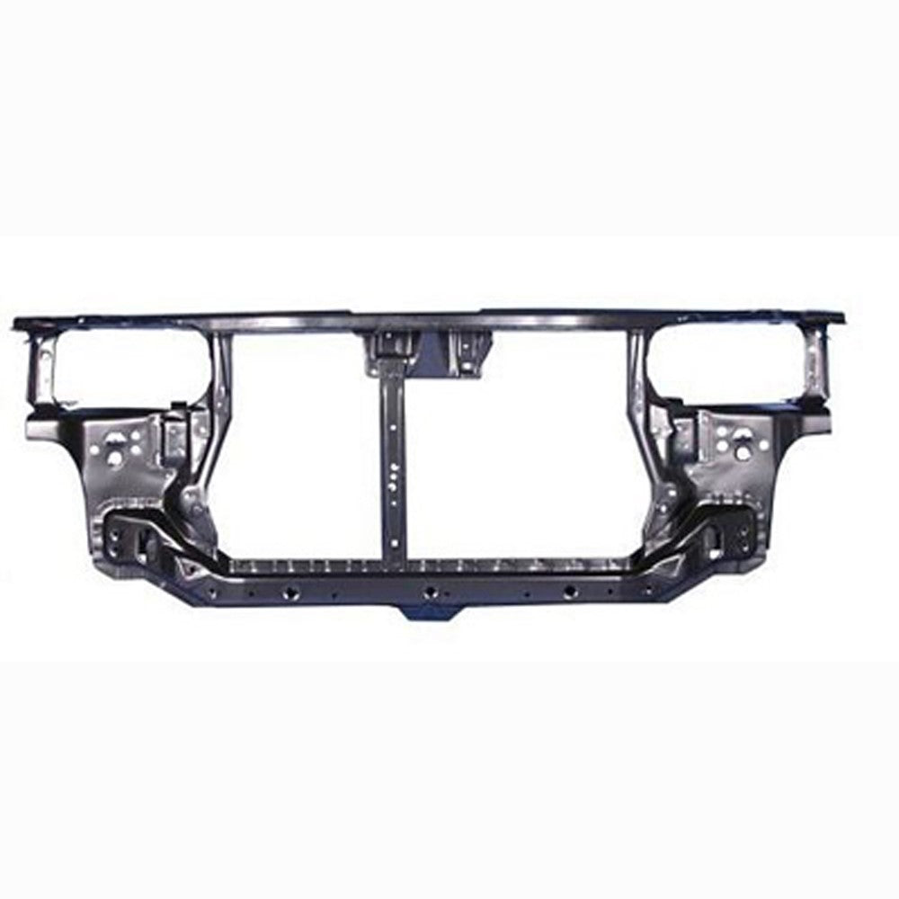 Radiator Support Assembly 1994-2001 Acura Integra