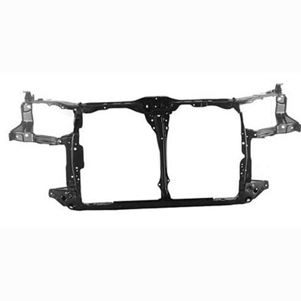 Radiator Support 2002-2006 Acura Rsx