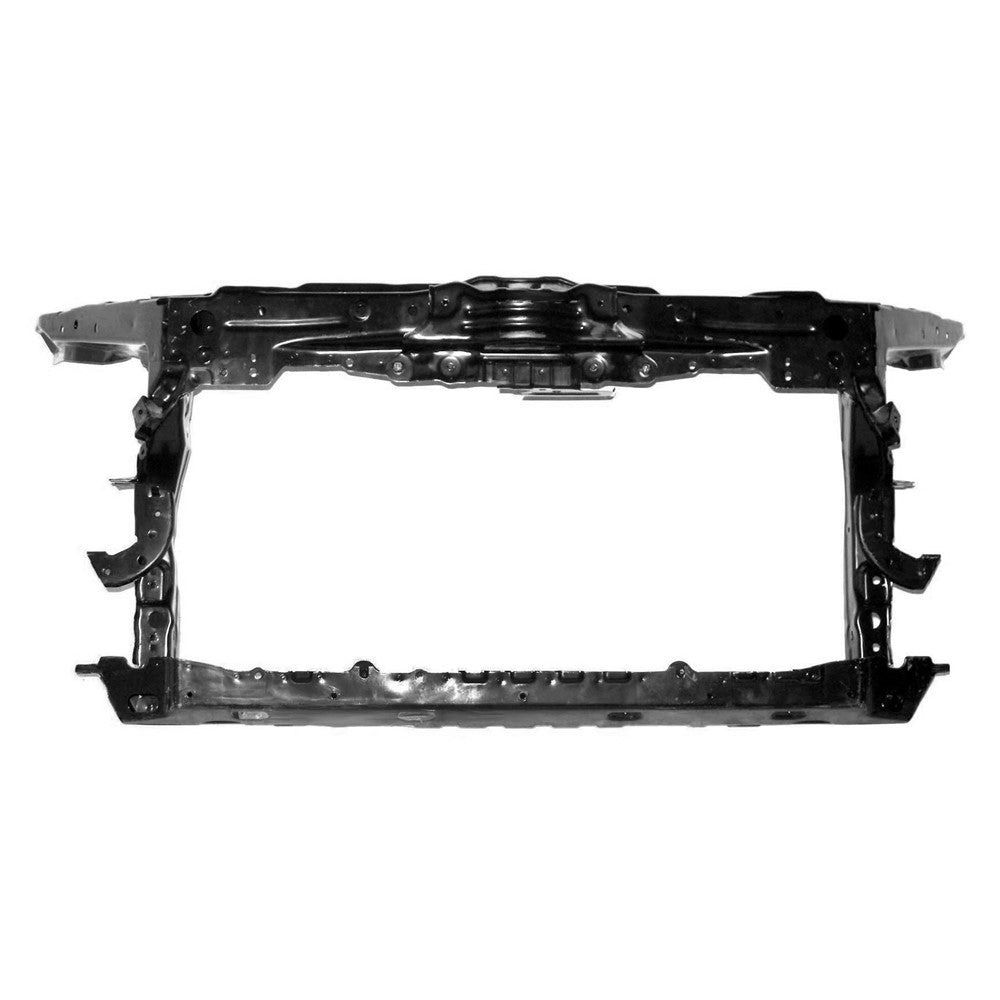 Front Radiator Support Assembly 2012-2014 Acura Tl