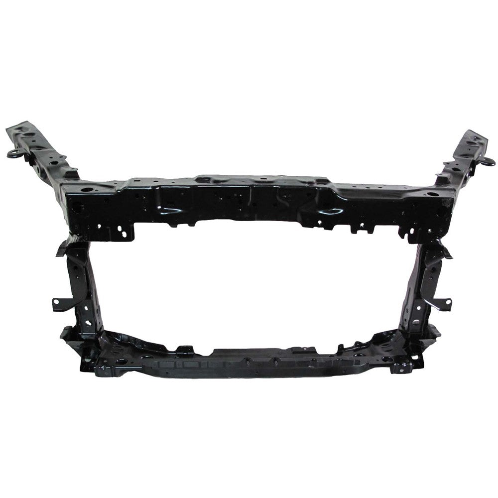 Radiator Support 2015-2017 Acura Tlx
