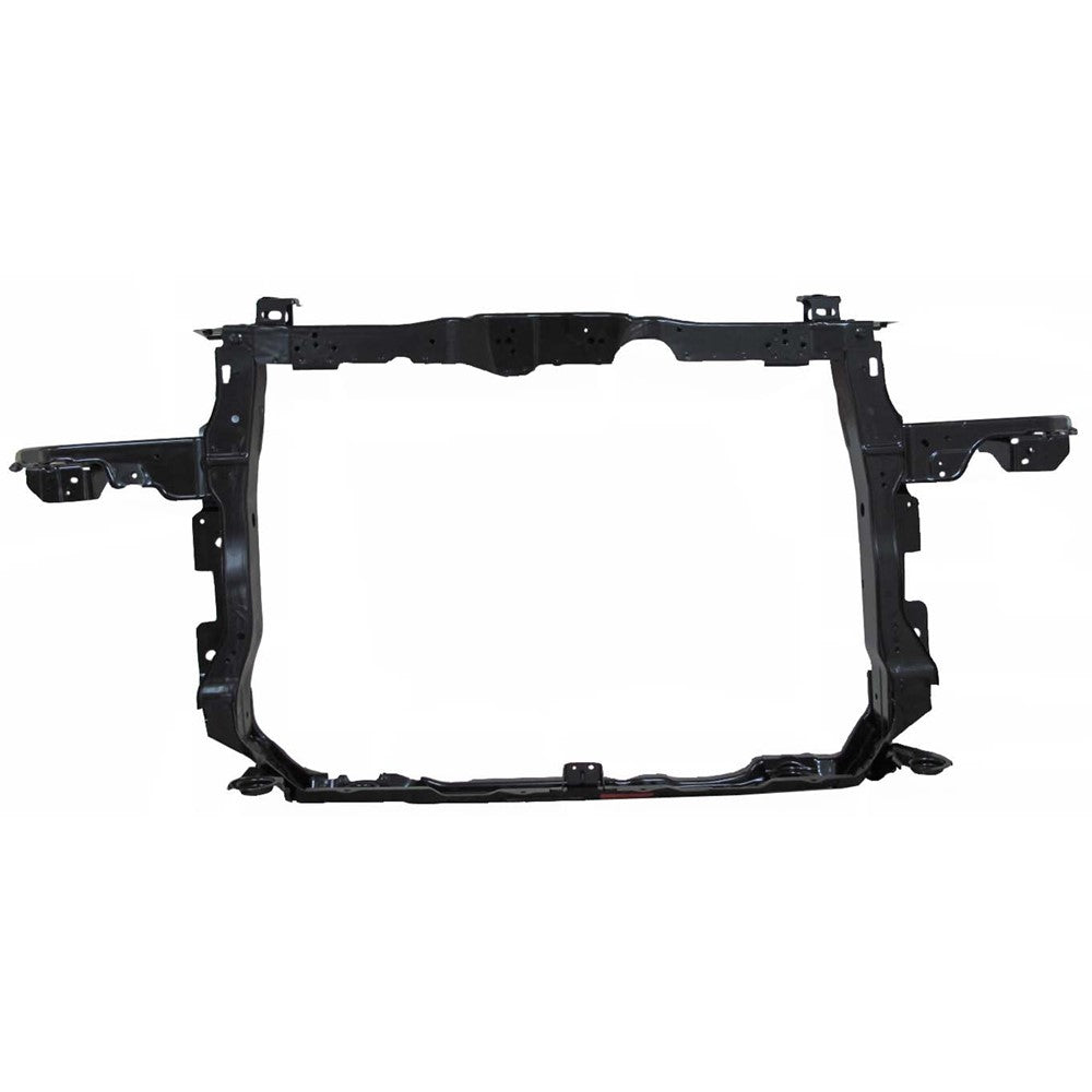 Radiator Support 2019-2025 Acura Rdx