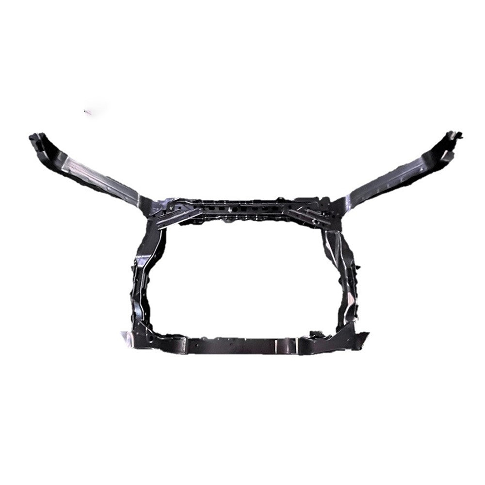 Front Radiator Support 2016-2018 Acura Rdx