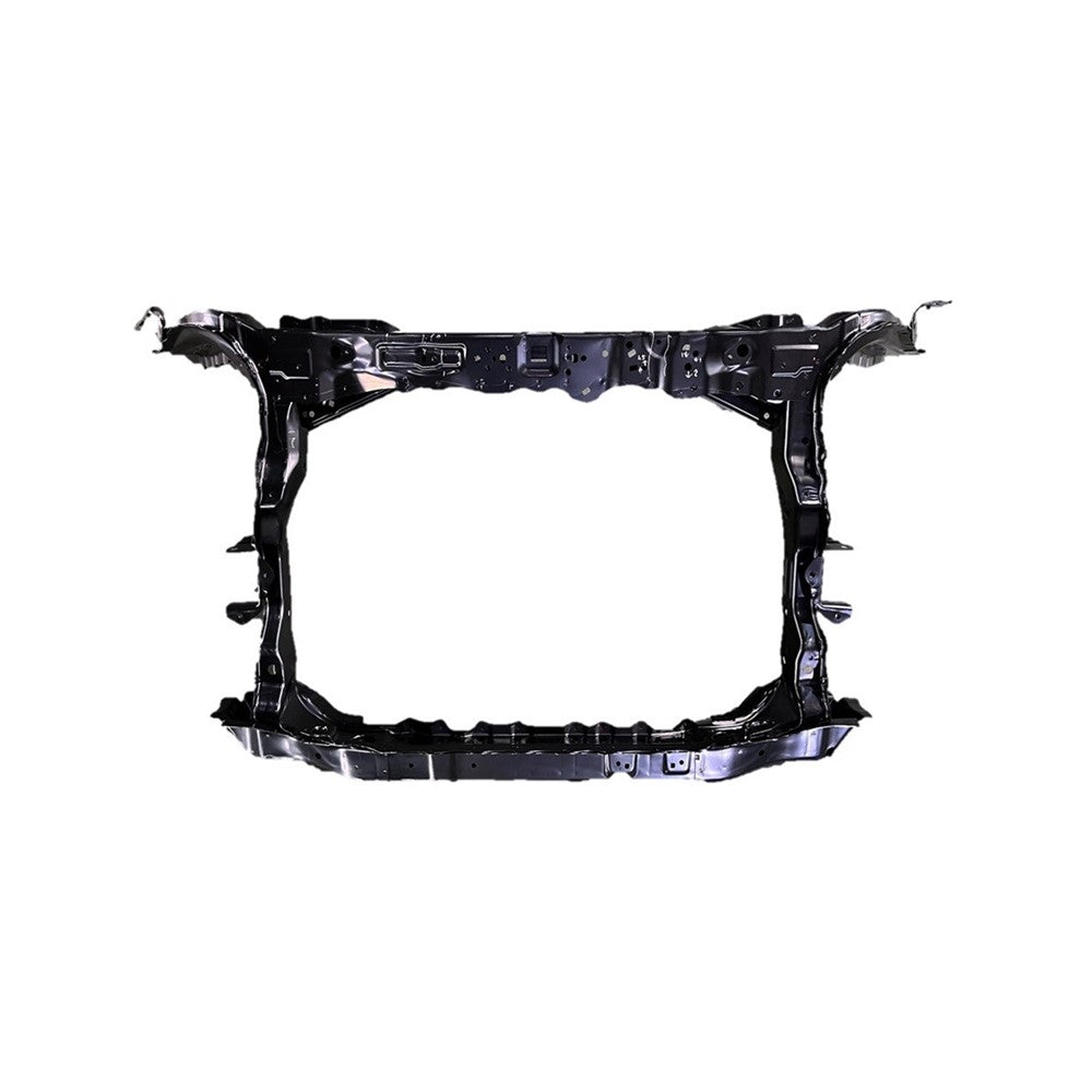 Front Radiator Support 2016-2018 Acura Rdx