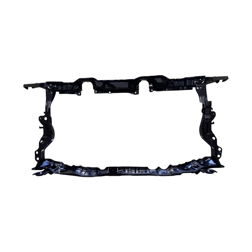 Front Radiator Support 2021-2025 Acura Tlx