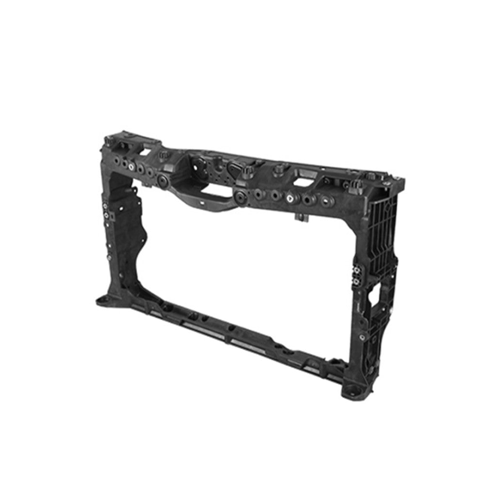Front Radiator Support 2023-2025 Acura Integra