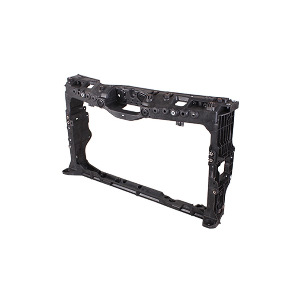 Front Radiator Support 2023-2025 Acura Integra