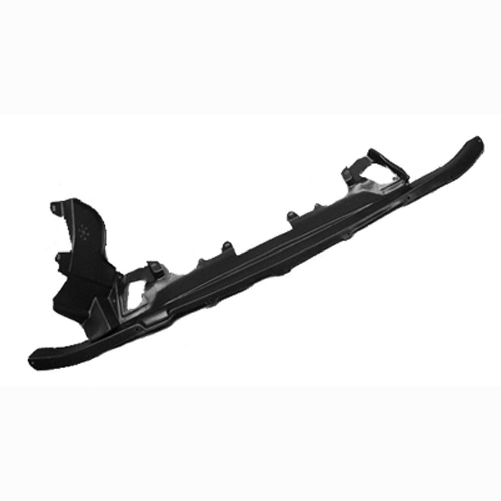 Undercar Shield 2007-2012 Acura Rdx