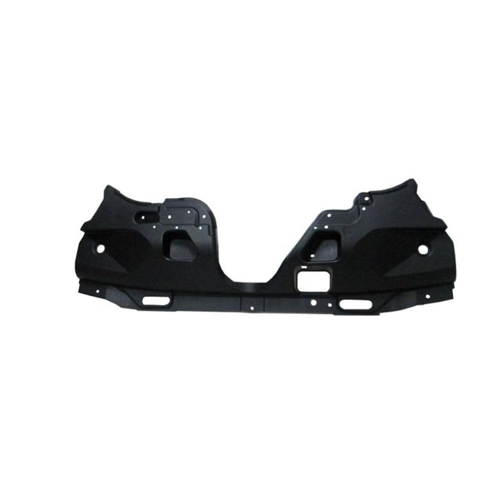 Undercar Shield 2007-2013 Acura Mdx