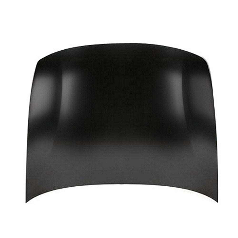 Front Hood 1994-2001 Acura Integra