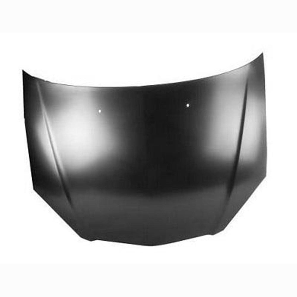 Front Hood 2002-2006 Acura Rsx