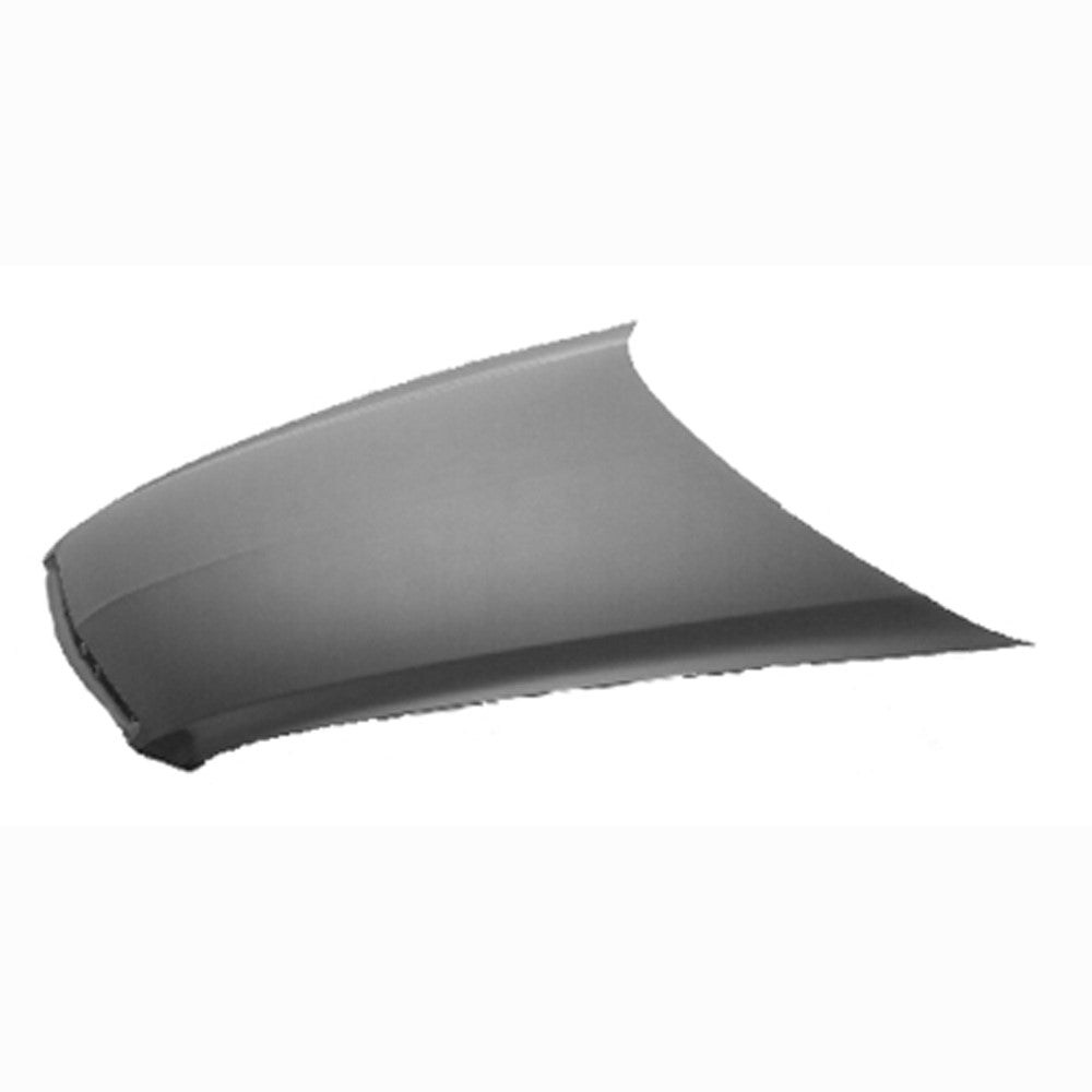 Front Hood 2004-2008 Acura Tl