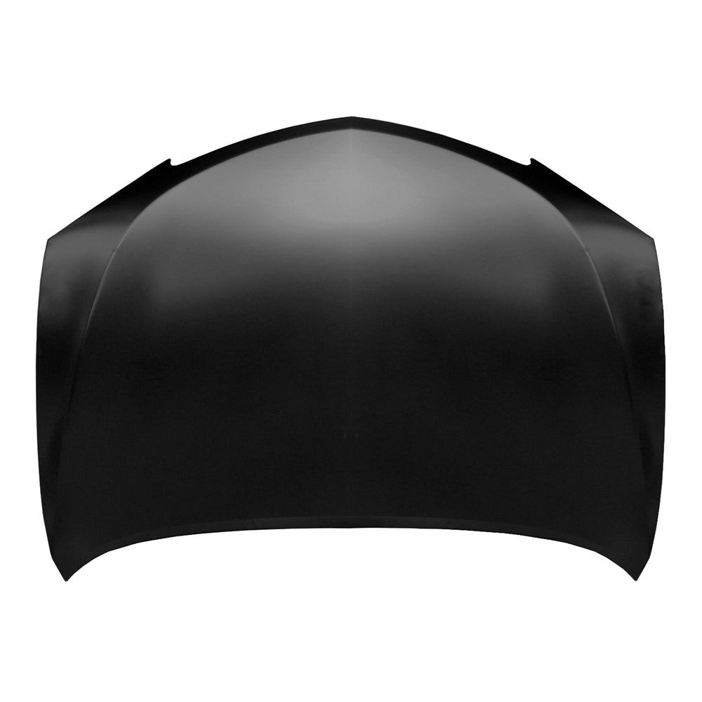 Front Hood 2013-2018 Acura Rdx