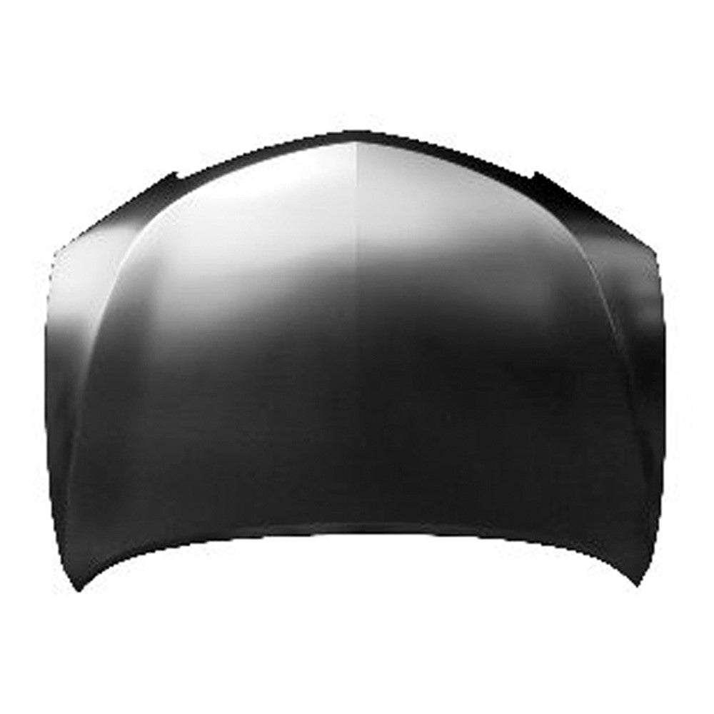Front Hood 2013-2018 Acura Rdx