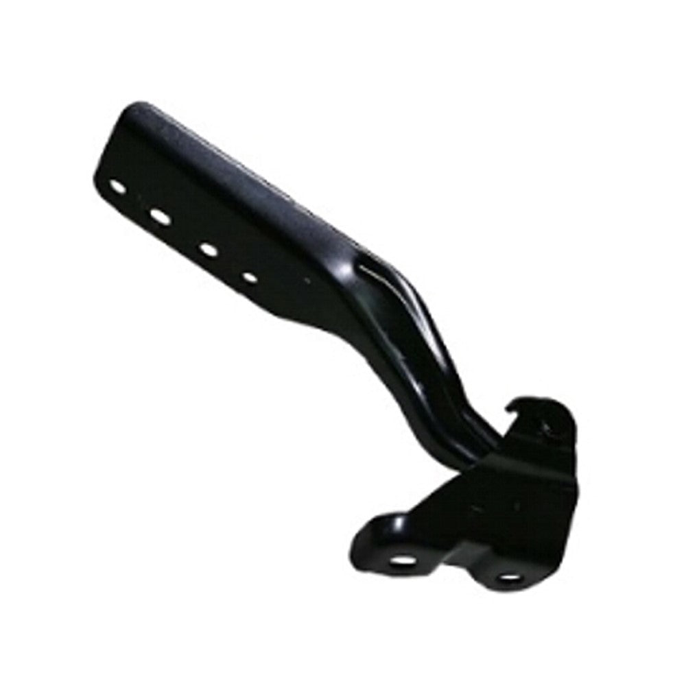 Front Left Driver Side Hood Hinge 2013-2018 Acura Rdx