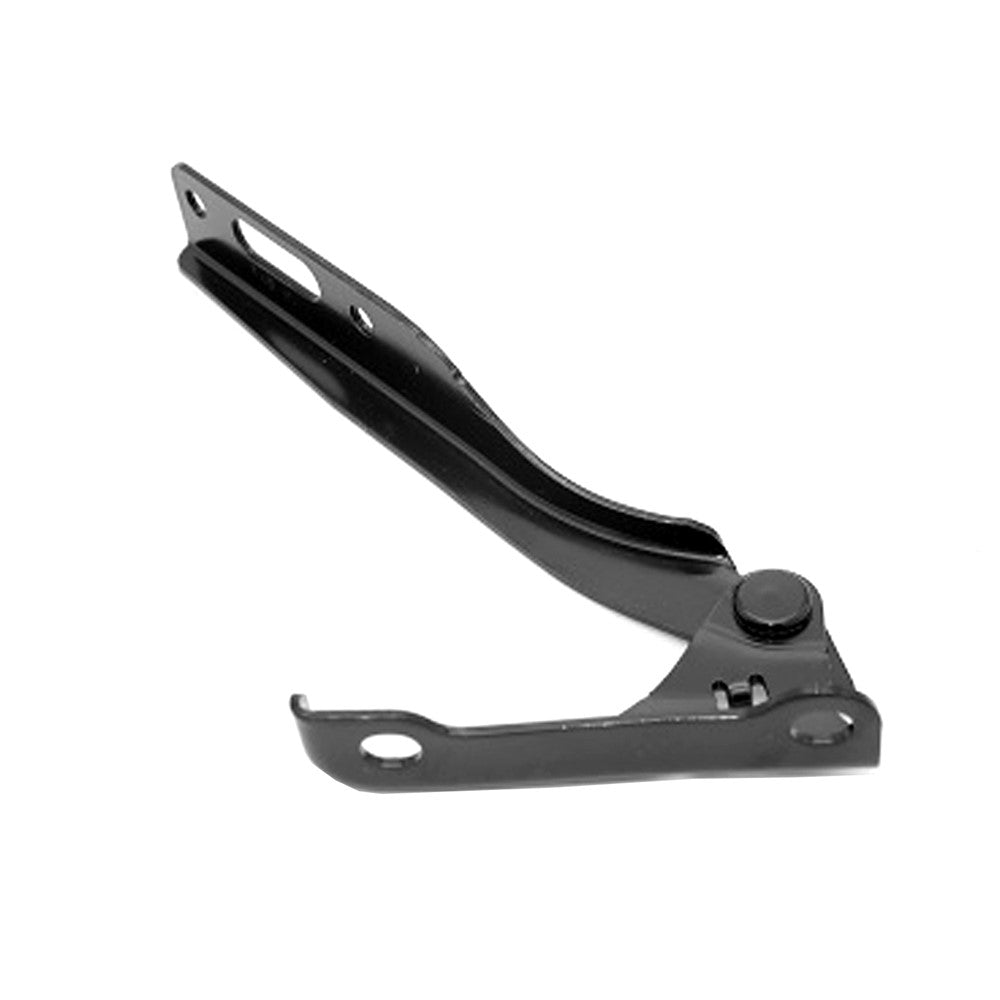 Front Right Passenger Side Hood Hinge 2013-2022 Acura Ilx