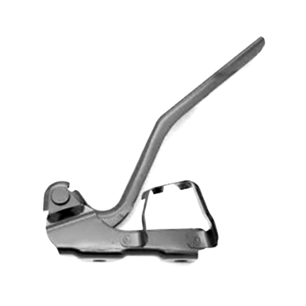 Front Right Passenger Side Hood Hinge 2017-2020 Acura Mdx