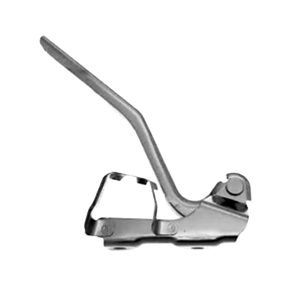 Front Left Driver Side Hood Hinge 2017-2020 Acura Mdx