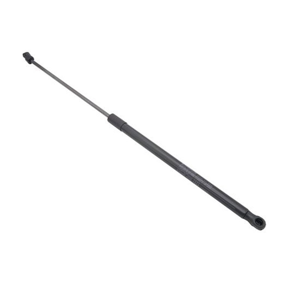 Front Hood Lift Support 2015-2020 Acura Tlx