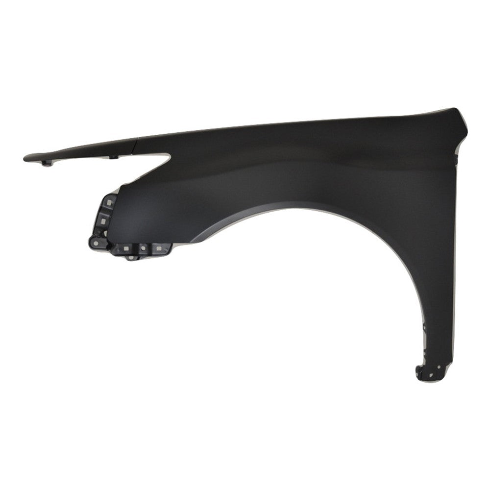 Front Left Front Driver Side Fender 2009-2014 Acura Tl
