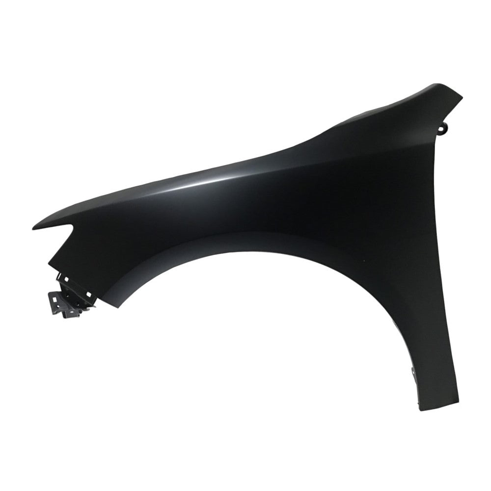 Front Left Front Driver Side Fender 2018-2020 Acura Tlx