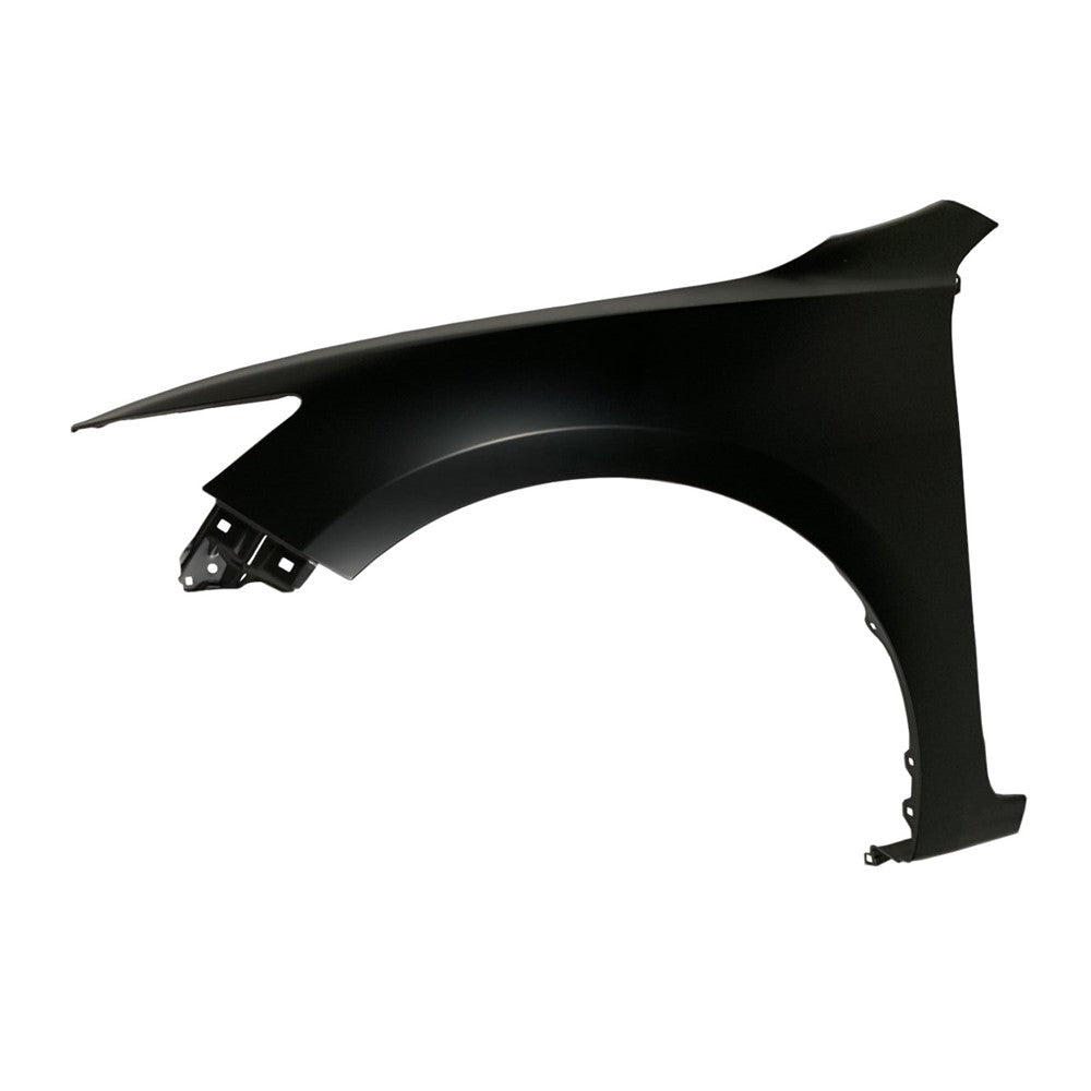 Front Left Front Driver Side Fender 2013-2018 Acura Ilx