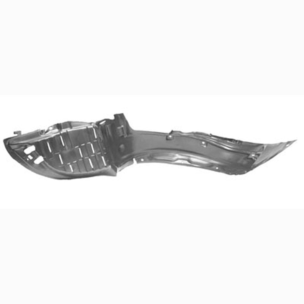 Front Right Passenger Side Front Inner Fender 1994-2001 Acura Integra