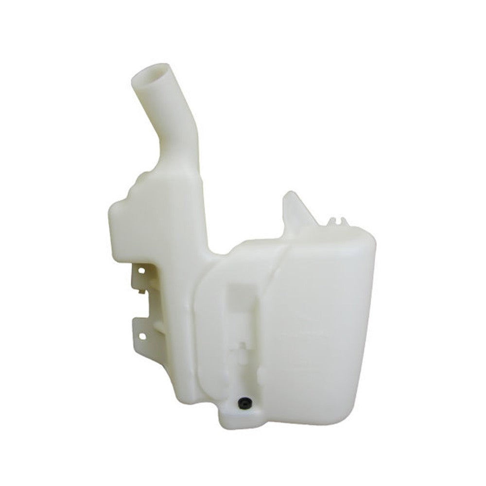 Windshield Washer Tank 2009-2014 Acura Tl