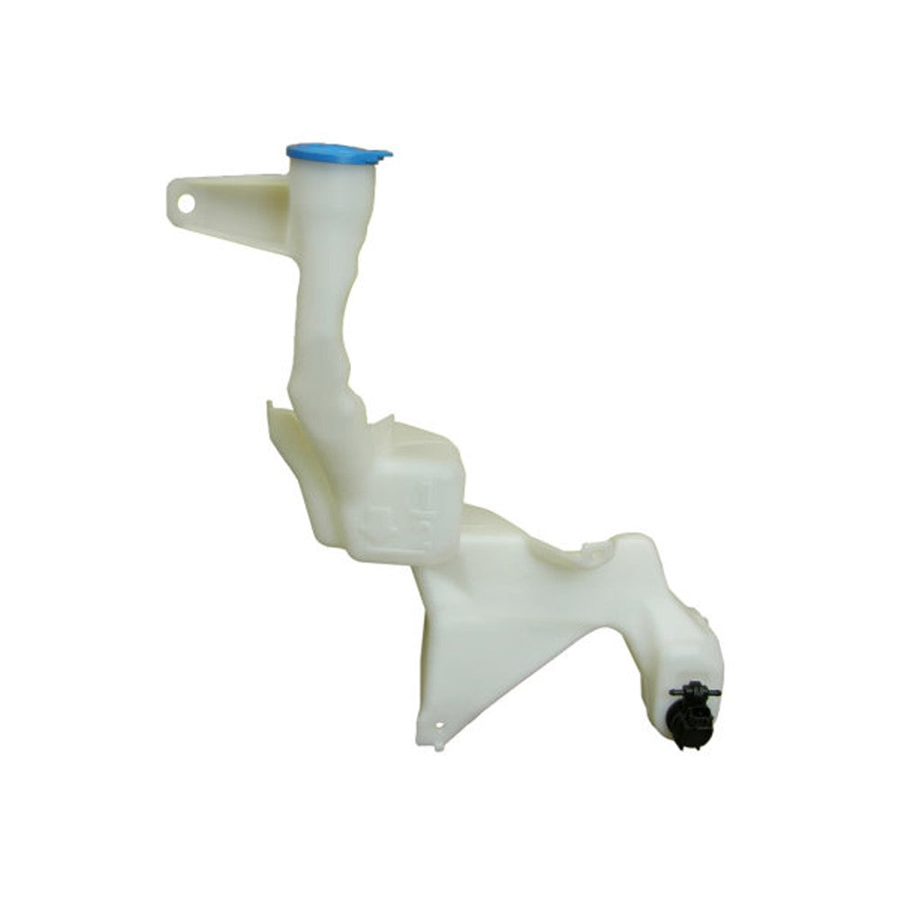 Windshield Washer Tank 2013-2018 Acura Rdx